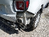 ZACCJBDB0JP****** Usados y Reparables 2018 Jeep Renegade en Kansas City