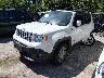 ZACCJBDB0JP****** Usados y Reparables 2018 Jeep Renegade en Kansas City