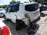ZACCJBDB0JP****** Salvamento y Reparables 2018 Jeep Renegade en Kansas City