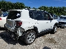ZACCJBDB0JP****** Salvamento y Destrozados 2018 Jeep Renegade en Estado de Kansas
