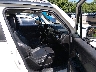ZACCJBDB0JP****** Usados y Reparables 2018 Jeep Renegade en Estado de Kansas