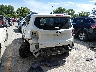 ZACCJBDB0JP****** Salvamento y Reparables 2018 Jeep Renegade en Estado de Kansas