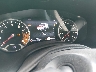 ZACCJBDB0JP****** Salvamento 2018 Jeep Renegade en Kansas City