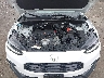 3CZRZ2H52RM****** Repairable 2024 Honda HR-V in Northern Virginia