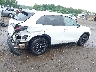 3CZRZ2H52RM****** Used 2024 Honda HR-V in Virginia State