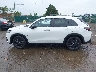 3CZRZ2H52RM****** Repairable 2024 Honda HR-V in Virginia State