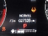 3CZRZ2H52RM****** Salvage 2024 Honda HR-V