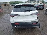 3CZRZ2H52RM****** Wrecked 2024 Honda HR-V