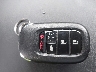 3CZRZ2H52RM****** Salvage 2024 Honda HR-V in Virginia State