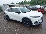 3CZRZ2H52RM****** Salvage and Wrecked 2024 Honda HR-V in Northern Virginia