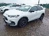 3CZRZ2H52RM****** Used and Repairable 2024 Honda HR-V in Northern Virginia