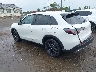 3CZRZ2H52RM****** Salvage and Repairable 2024 Honda HR-V in Northern Virginia