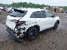 3CZRZ2H52RM****** Salvage and Wrecked 2024 Honda HR-V in Virginia State