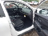 3CZRZ2H52RM****** Used and Repairable 2024 Honda HR-V in Virginia State