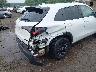 3CZRZ2H52RM****** Salvage and Repairable 2024 Honda HR-V in Virginia State