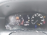 3CZRZ2H52RM****** Salvage 2024 Honda HR-V in Northern Virginia