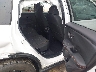 3CZRZ2H52RM****** Wrecked 2024 Honda HR-V in Northern Virginia