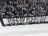 3CZRZ2H52RM****** Used 2024 Honda HR-V in Northern Virginia