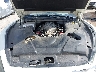 ZAM45VLA3E0****** Reparables 2014 Maserati GranTurismo en Fort Worth North