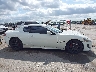 ZAM45VLA3E0****** Usados 2014 Maserati GranTurismo en Estado de Texas