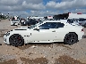 ZAM45VLA3E0****** Reparables 2014 Maserati GranTurismo en Estado de Texas