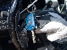 ZAM45VLA3E0****** Salvamento 2014 Maserati GranTurismo en Estado de Texas
