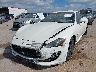 ZAM45VLA3E0****** Usados y Reparables 2014 Maserati GranTurismo en Fort Worth North