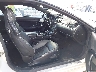 ZAM45VLA3E0****** Usados y Reparables 2014 Maserati GranTurismo en Estado de Texas