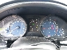 ZAM45VLA3E0****** Salvamento 2014 Maserati GranTurismo en Fort Worth North