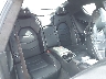ZAM45VLA3E0****** Destrozados 2014 Maserati GranTurismo en Fort Worth North
