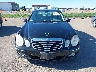 WDBUF87X27B****** Destrozados 2007 Mercedes-Benz E-Class en Estado de Minnesota