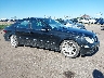 WDBUF87X27B****** Usados 2007 Mercedes-Benz E-Class en Estado de Minnesota