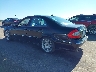 WDBUF87X27B****** Reparables 2007 Mercedes-Benz E-Class en Estado de Minnesota