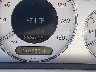 WDBUF87X27B****** Salvamento 2007 Mercedes-Benz E-Class