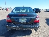 WDBUF87X27B****** Destrozados 2007 Mercedes-Benz E-Class