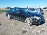 WDBUF87X27B****** Salvamento y Destrozados 2007 Mercedes-Benz E-Class en Minneapolis South