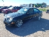 WDBUF87X27B****** Usados y Reparables 2007 Mercedes-Benz E-Class en Minneapolis South