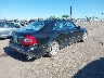 WDBUF87X27B****** Salvamento y Destrozados 2007 Mercedes-Benz E-Class en Estado de Minnesota