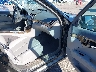 WDBUF87X27B****** Usados y Reparables 2007 Mercedes-Benz E-Class en Estado de Minnesota
