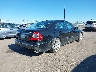 WDBUF87X27B****** Salvamento y Reparables 2007 Mercedes-Benz E-Class en Estado de Minnesota