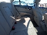 WDBUF87X27B****** Destrozados 2007 Mercedes-Benz E-Class en Minneapolis South