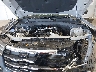 1FMUK8DH1TG****** Repairable 2026 Ford Explorer in Fargo