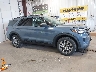 1FMUK8DH1TG****** Used 2026 Ford Explorer in North Dakota State