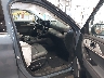 1FMUK8DH1TG****** Used and Repairable 2026 Ford Explorer in North Dakota State