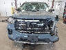 1FMUK8DH1TG****** Salvage and Repairable 2026 Ford Explorer in North Dakota State