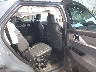 1FMUK8DH1TG****** Wrecked 2026 Ford Explorer in Fargo
