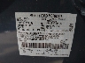 1FMUK8DH1TG****** Used 2026 Ford Explorer in Fargo