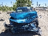 4T1DAACK7SU****** Salvamento 2025 Toyota Camry Hybrid en Estado de Nuevo México