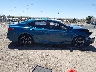 4T1DAACK7SU****** Destrozados 2025 Toyota Camry Hybrid en Estado de Nuevo México