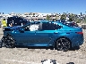 4T1DAACK7SU****** Usados 2025 Toyota Camry Hybrid en Estado de Nuevo México